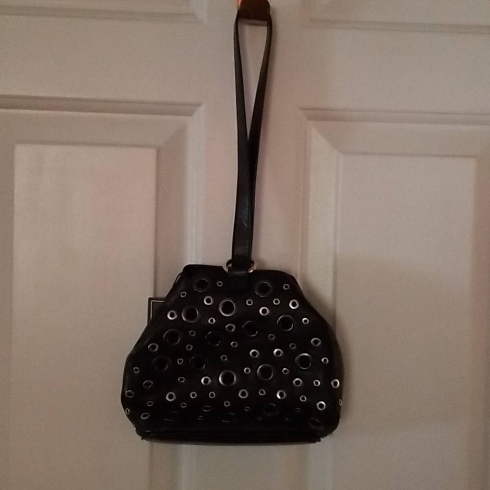 Purse - Picture 2 of 3